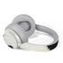 Cow Surface Headphones Skin